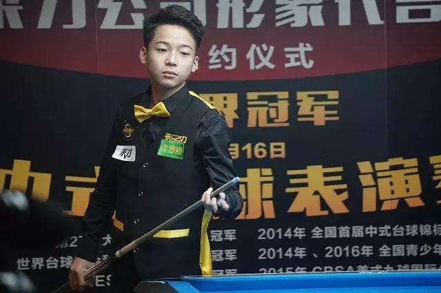 但西里奇凭 但西里奇凭