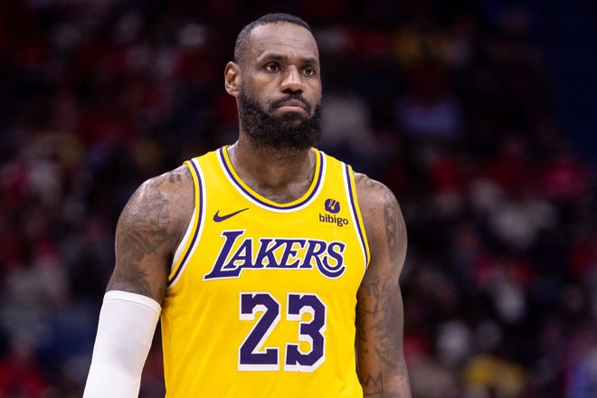 的探索阶段 的探索阶段