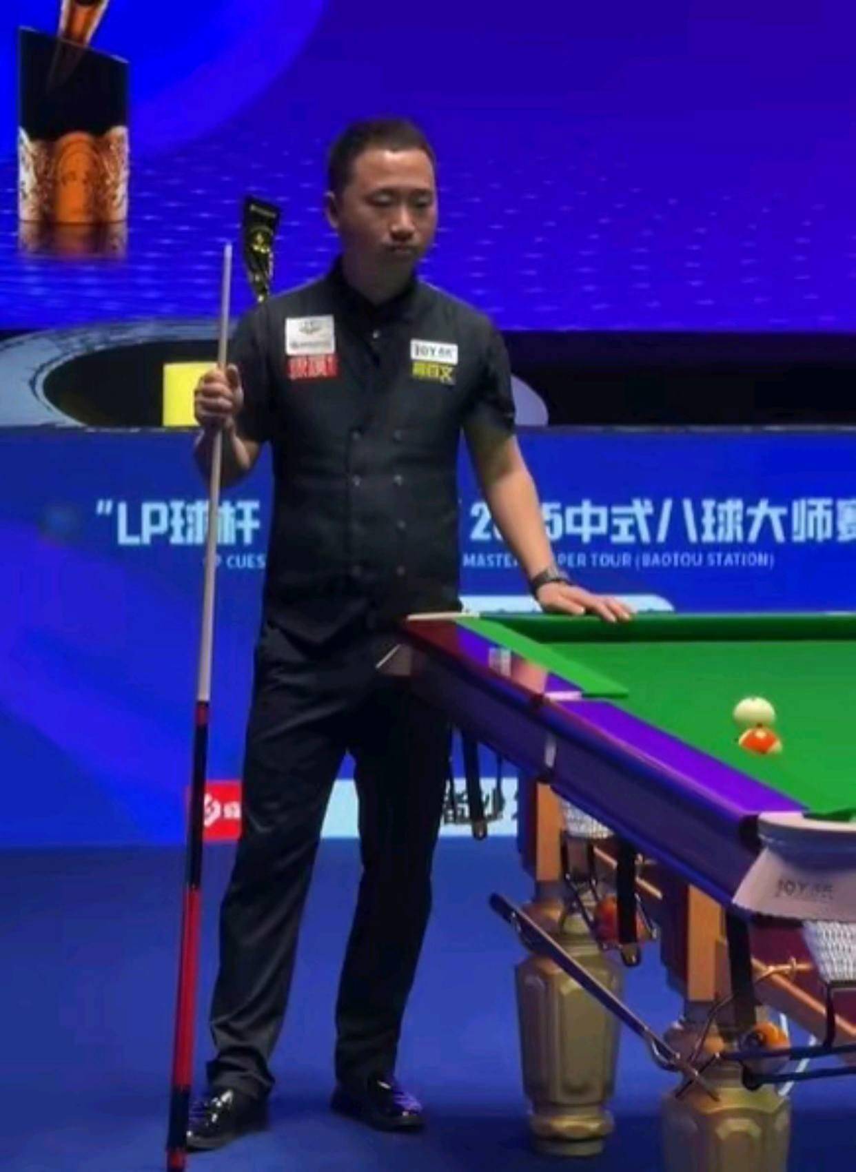 也是判断太 也是判断太