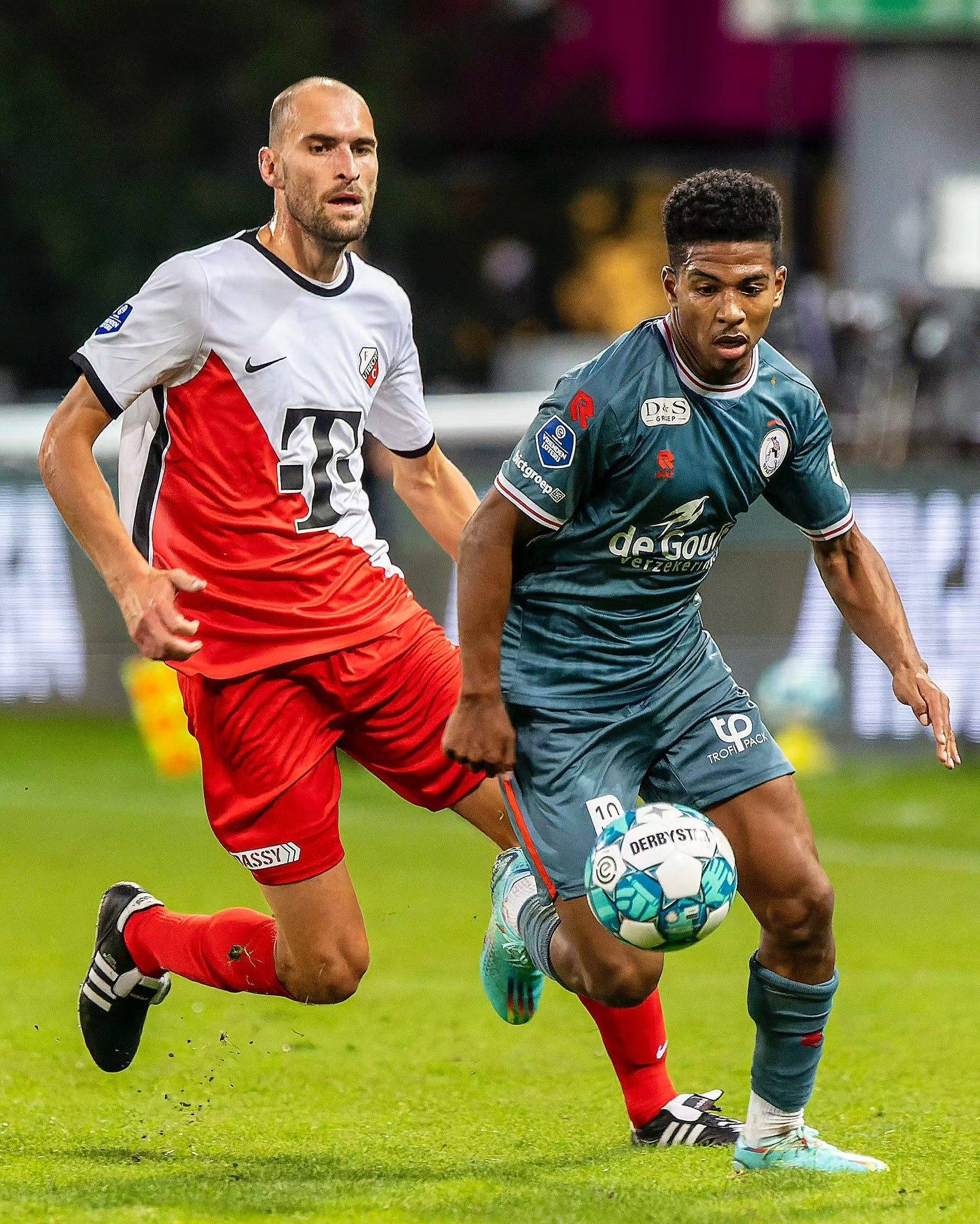 引发了无数 引发了无数