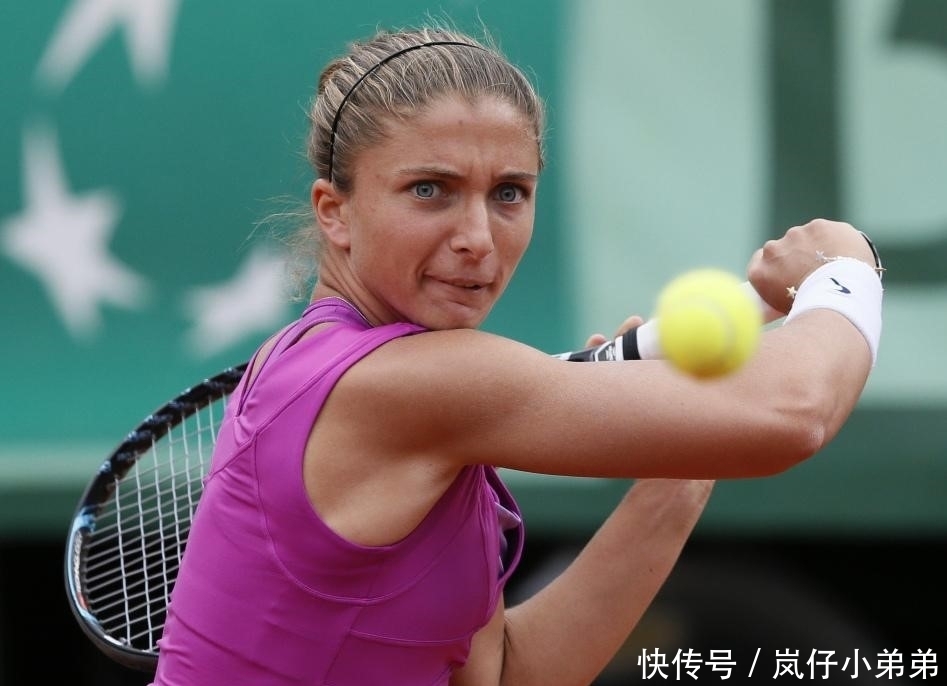 时间仍未站 时间仍未站