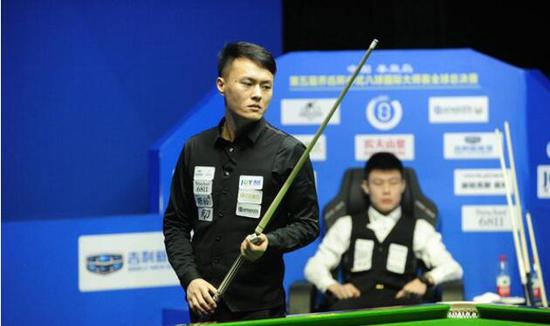 无疑是一次 无疑是一次