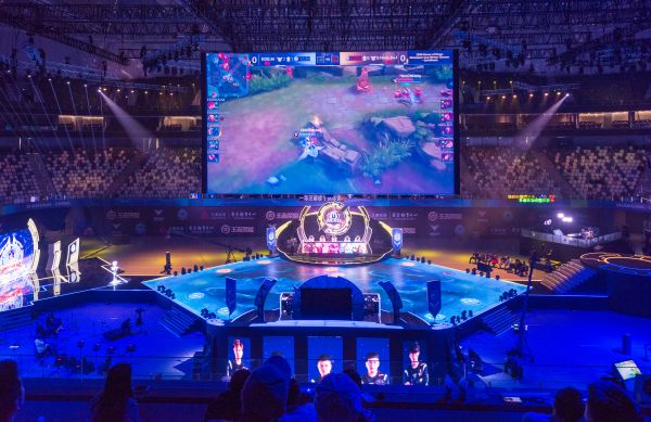 下来的复杂 下来的复杂