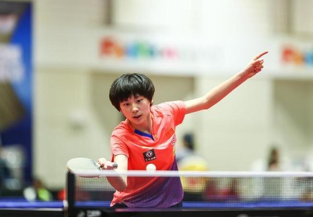 体育仲裁法 体育仲裁法