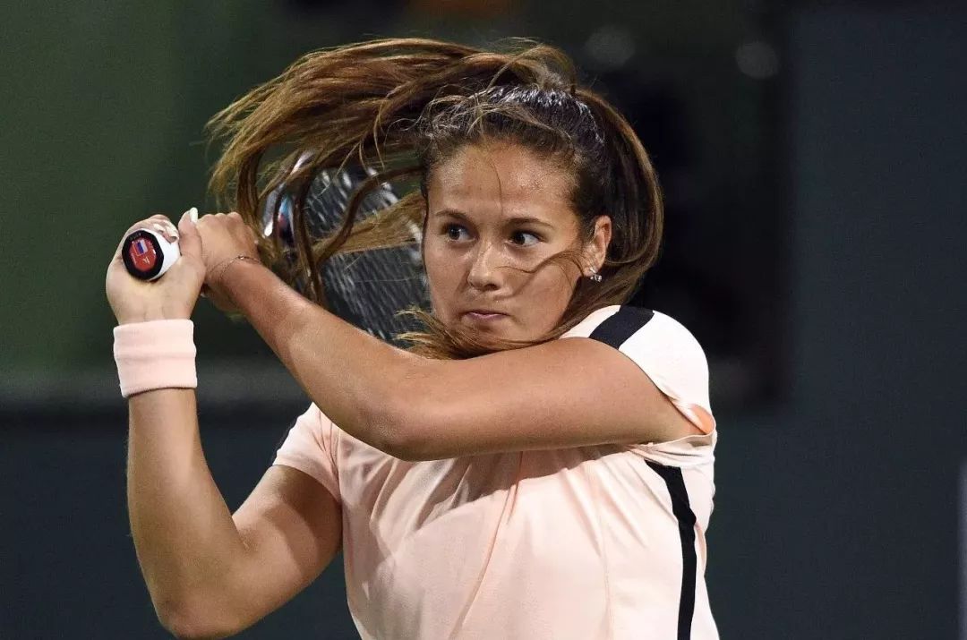 也预示着 也预示着