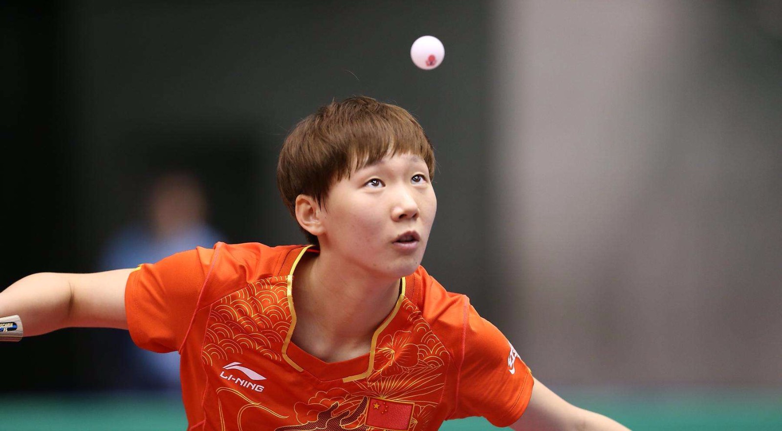 在这个信息 在这个信息