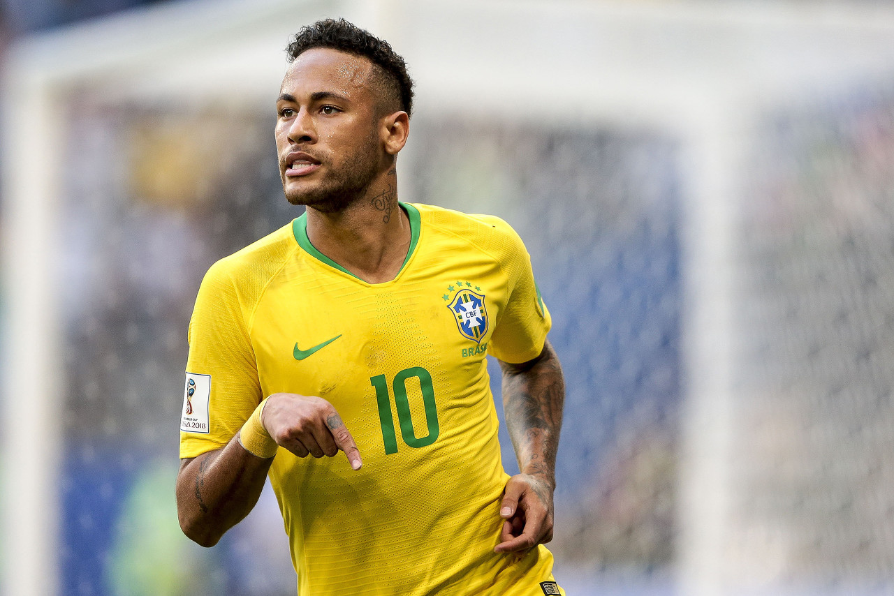 队防守的重 队防守的重