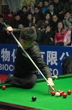 提到的潜力 提到的潜力