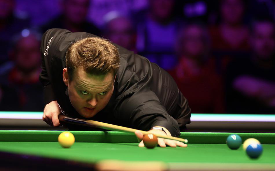 游刃有余 游刃有余