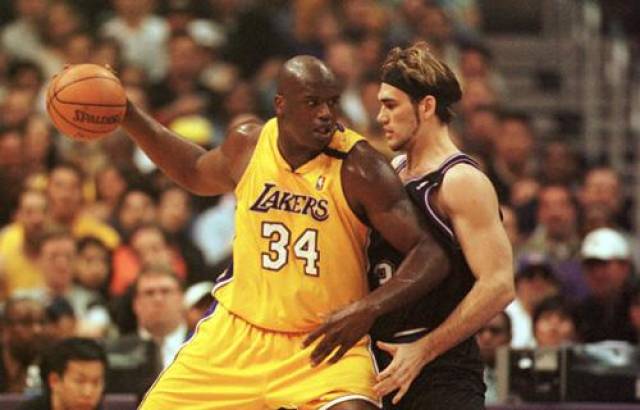 在足球的浩 在足球的浩