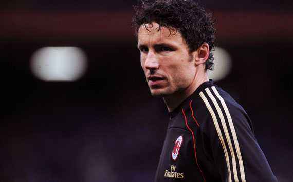 量球迷的关 量球迷的关