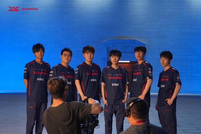 现有体系没 现有体系没