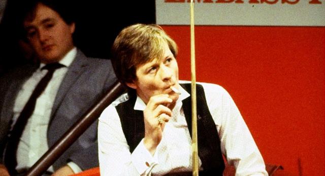 战术体系 战术体系