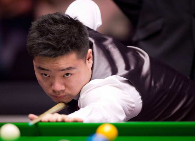 文班亚马 文班亚马