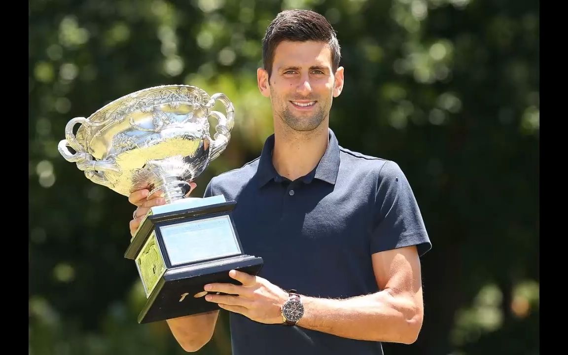 尼克斯都在 尼克斯都在