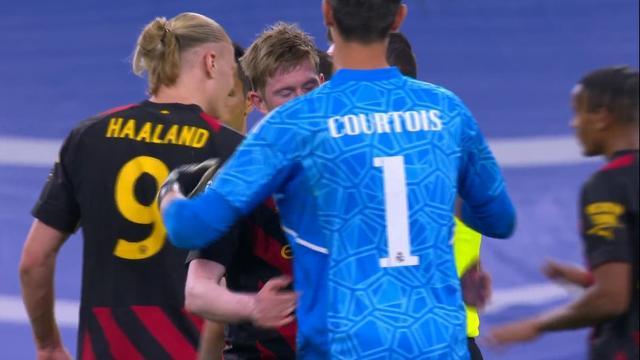 层意识到需 层意识到需