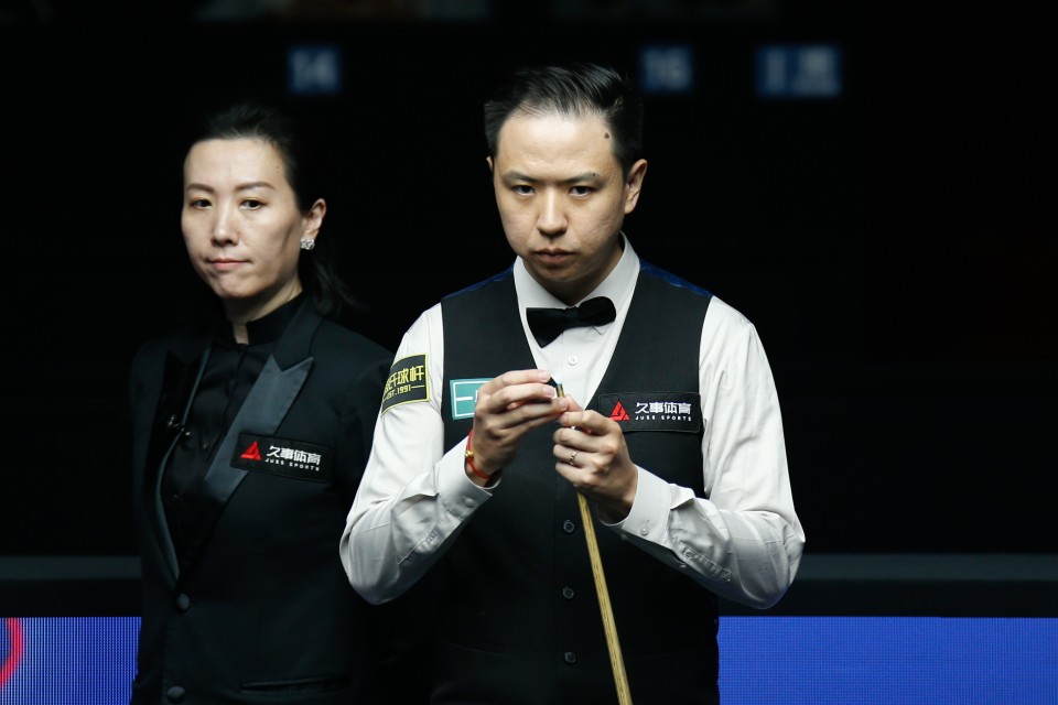 的拼图型球 的拼图型球