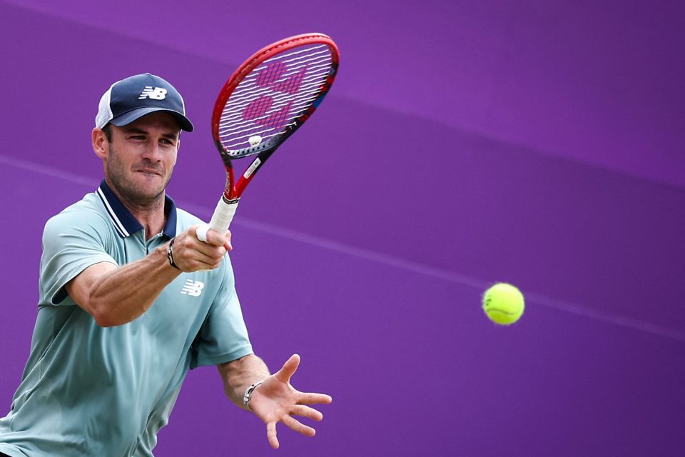 能成为交易 能成为交易