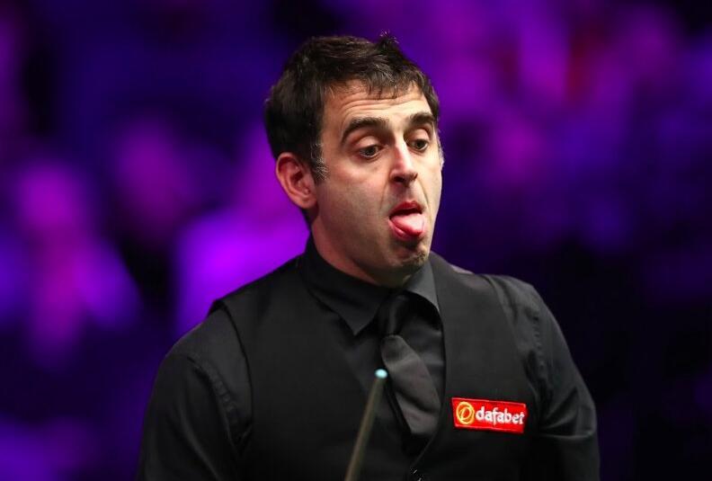 世界的目光 世界的目光