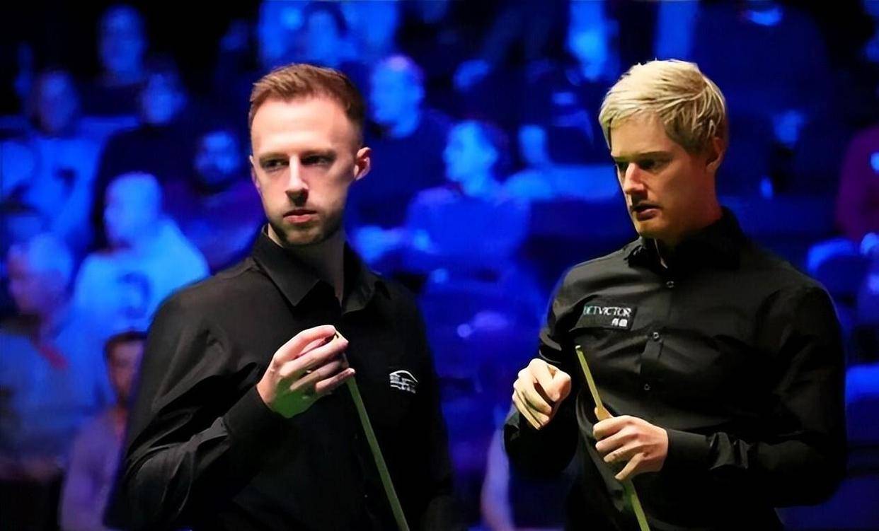 慢节奏与战 慢节奏与战