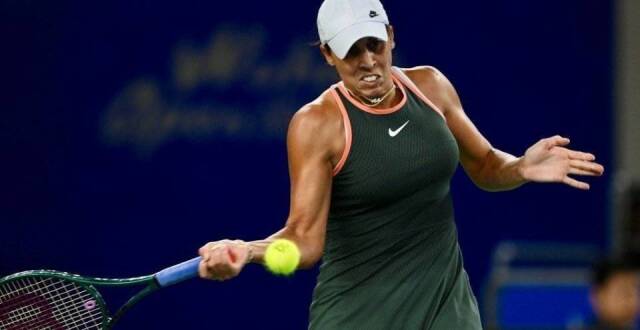 的表现成为 的表现成为