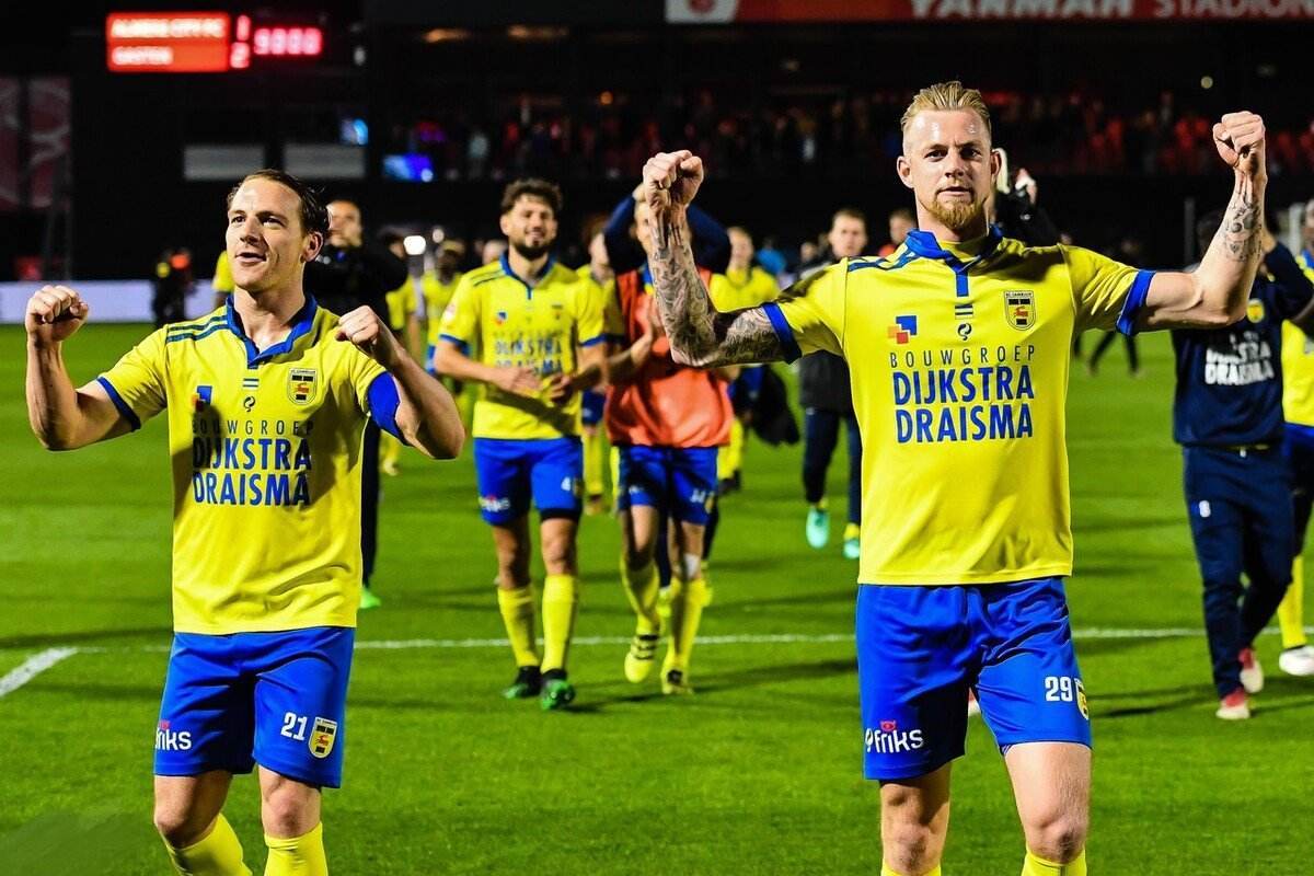 的表现成为 的表现成为