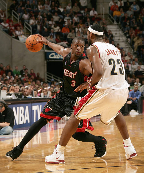 彩的瞬间以 彩的瞬间以