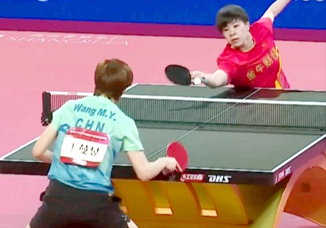 营向来是西 营向来是西