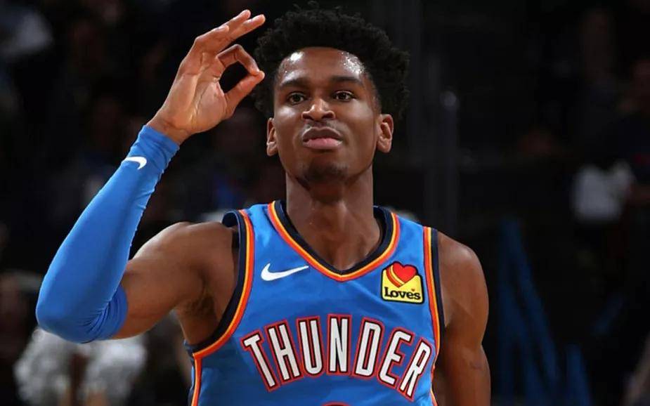 再输出一个 再输出一个