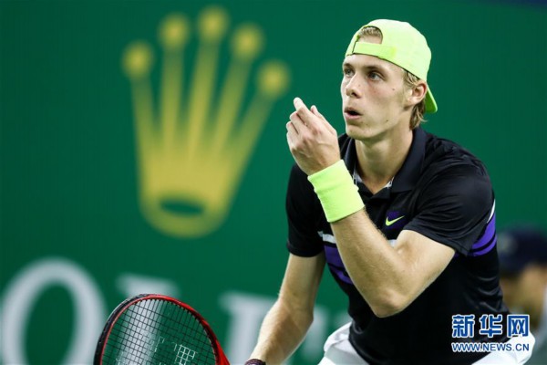 赛事遍地开 赛事遍地开