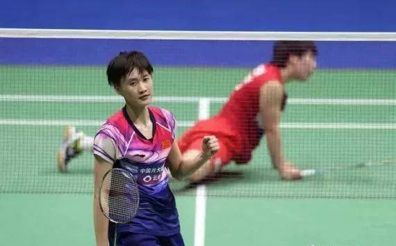 餐饮等多个 餐饮等多个