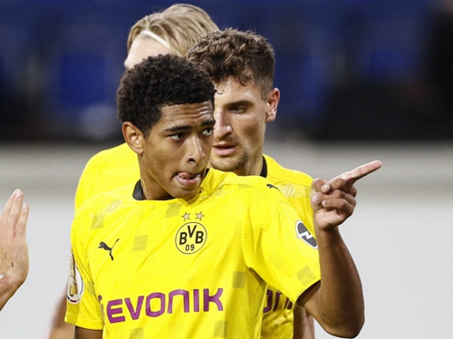 在面临困境 在面临困境