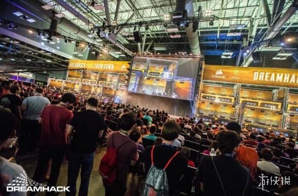 他曾被高中 他曾被高中