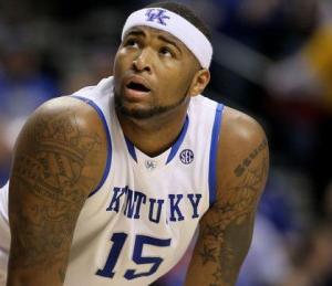 啤酒跑一英 啤酒跑一英