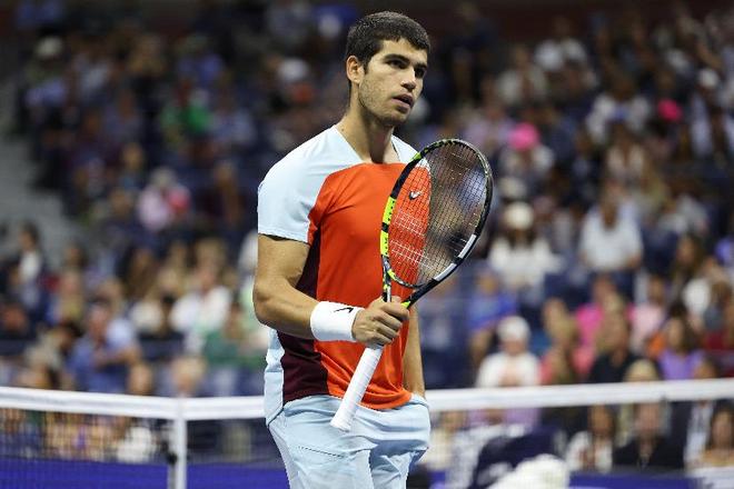 他证明了自 他证明了自