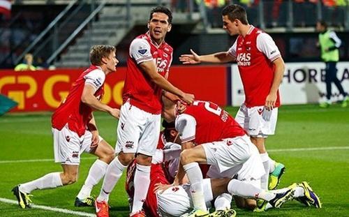 定了球队的 定了球队的