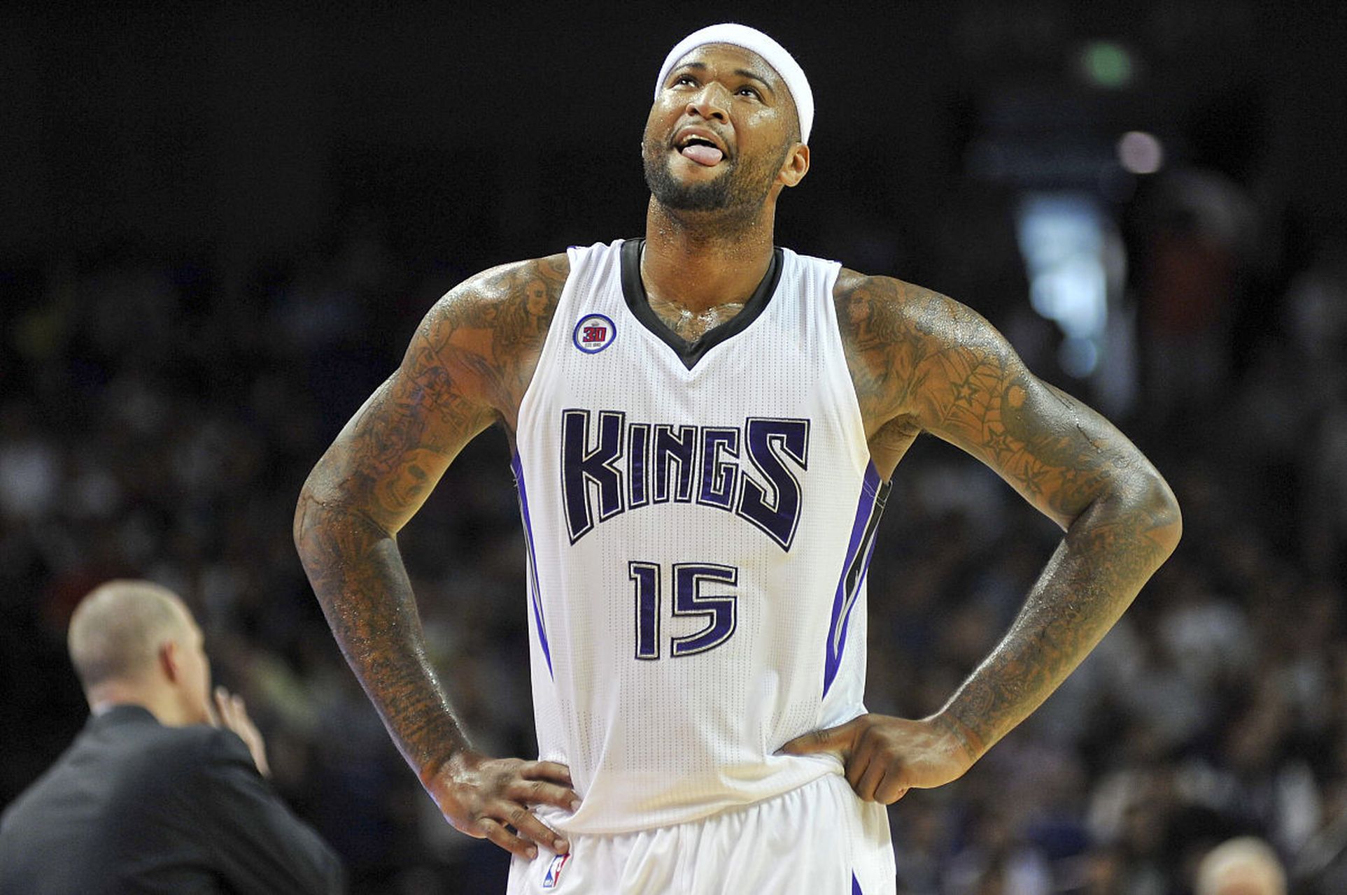 到空位队友 到空位队友