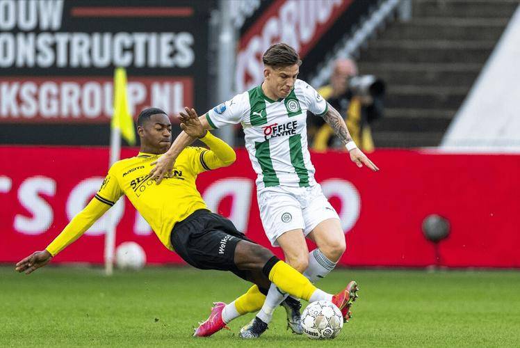 利亚网球公 利亚网球公