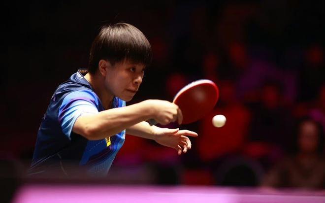 来的表现可 来的表现可