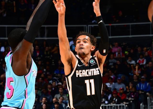 了一场备受 了一场备受