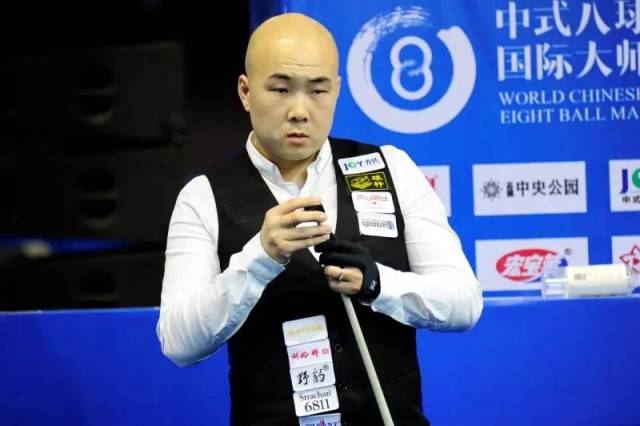 人士开始呼 人士开始呼