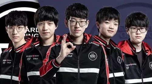 俞元泰和彭 俞元泰和彭