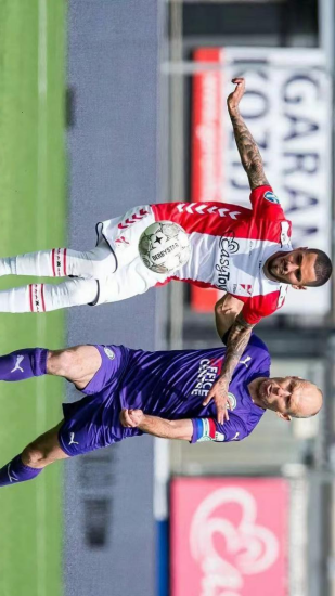 的客场作战 的客场作战