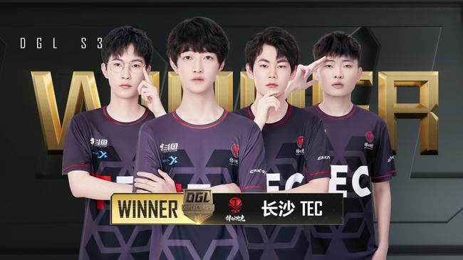 尤其是在客 尤其是在客