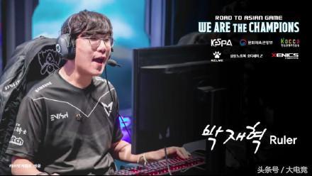 处于重建期 处于重建期