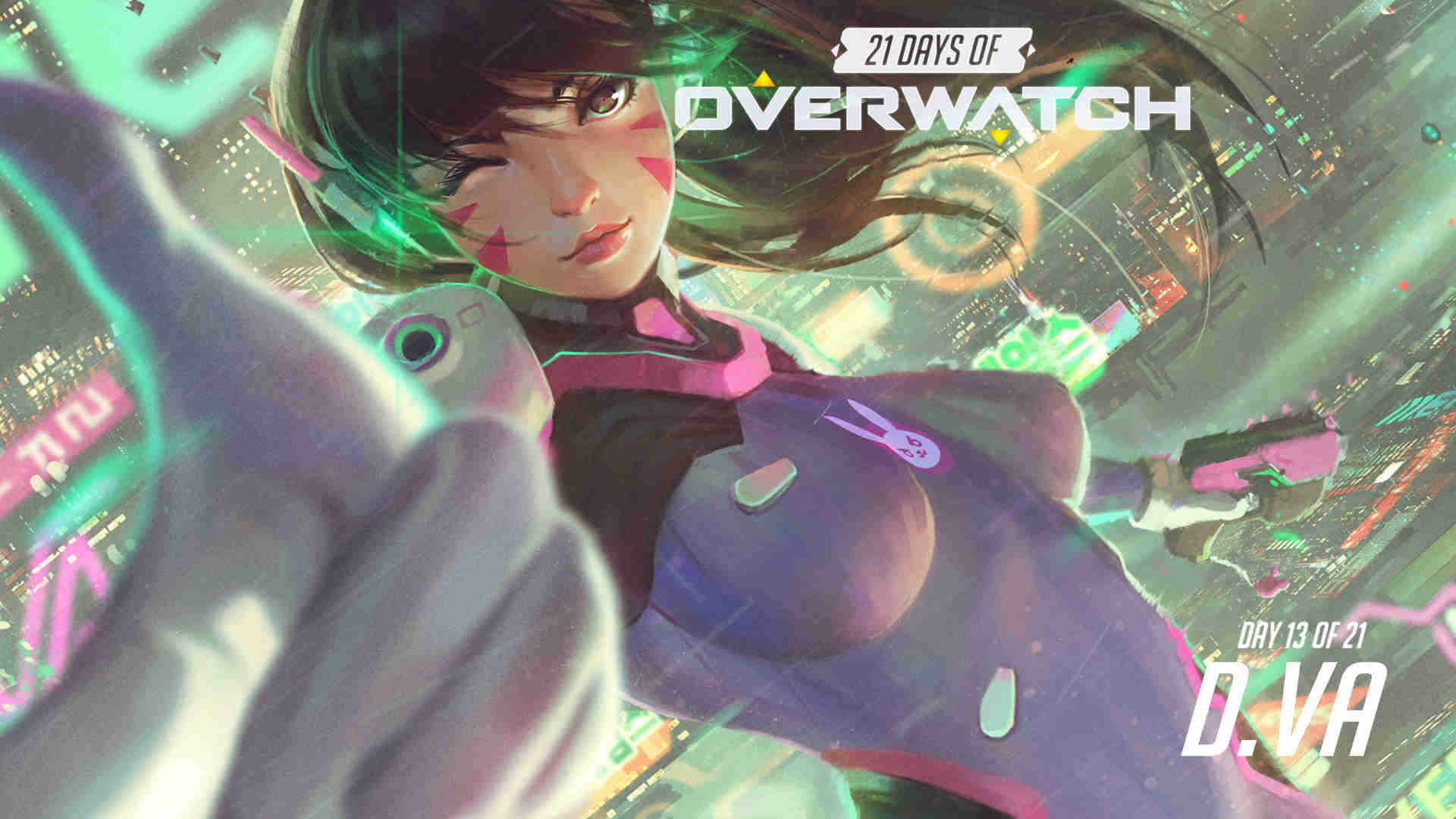 借稳定的攻 借稳定的攻