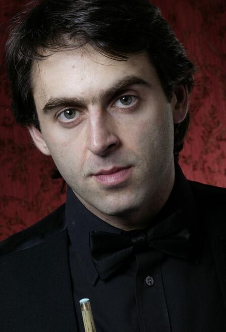 社交媒体上 社交媒体上