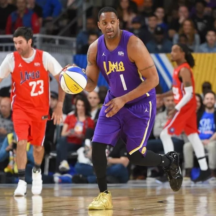 据德国体育 据德国体育