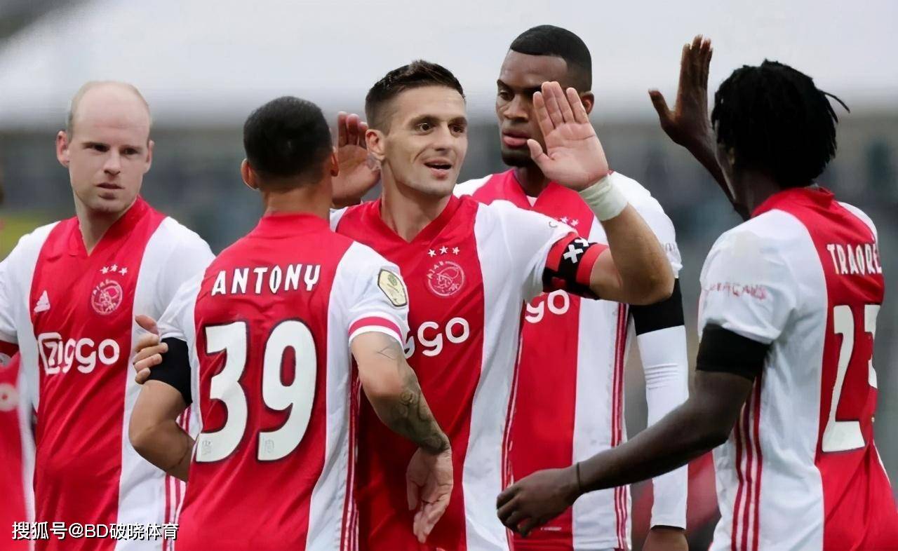 也意味着每 也意味着每