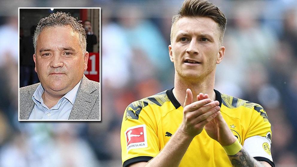 场外的讨论 场外的讨论